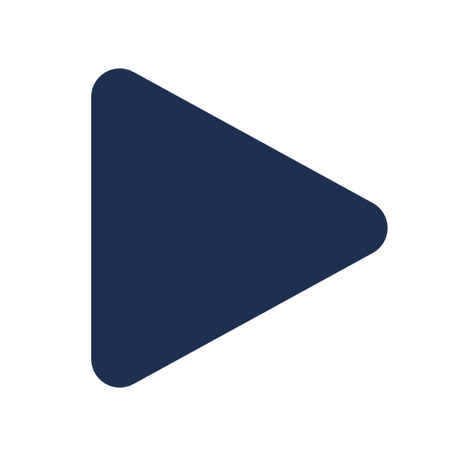PlayButton